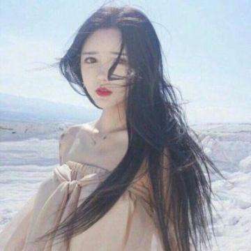 卧龙合击游戏下载