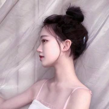 漂移乱斗荣耀版下载