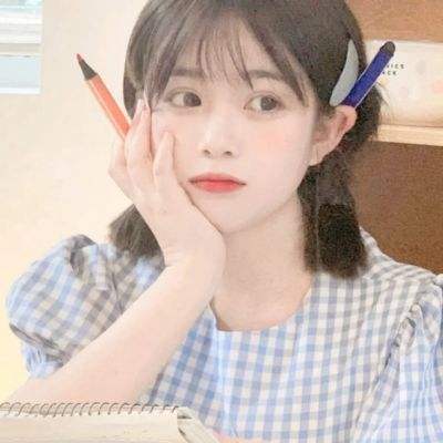 太乙仙魔传官方版下载