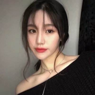 刀剑魔药九游最新版下载